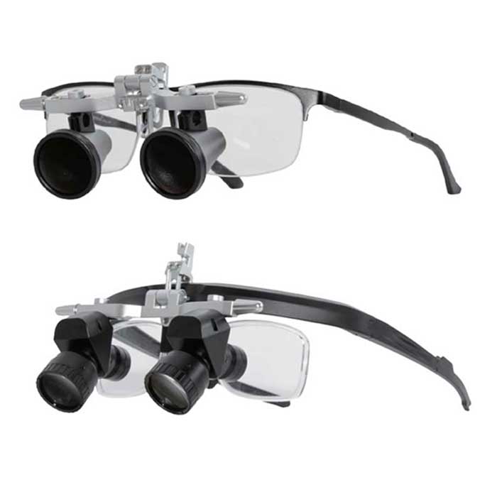 製品詳細「デジタルLEDコードレスヘッドライト」 | フォルディネット