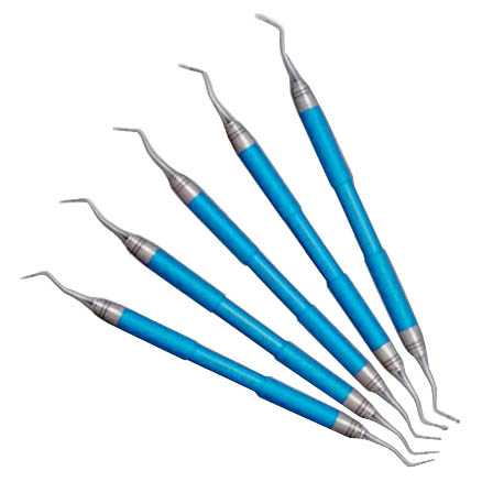 製品詳細「AKIYAMs マイクロエキスカベーター」 | フォルディネット