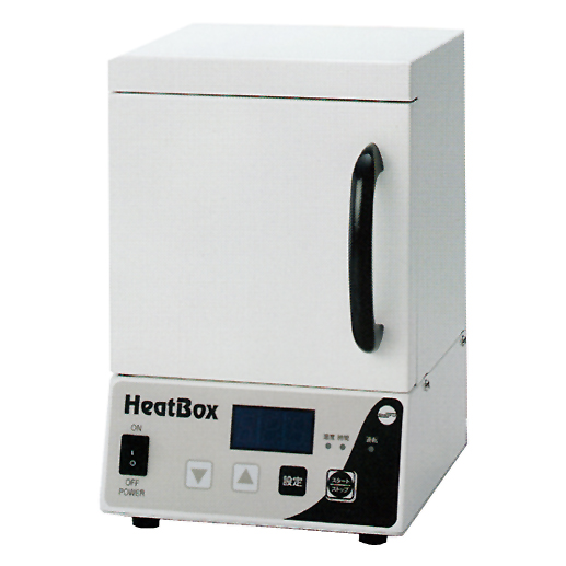 製品詳細「ソリディライトLED」 | フォルディネット