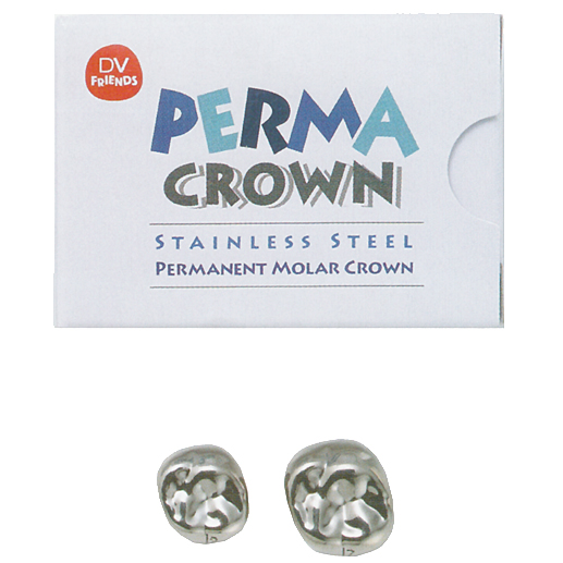 製品詳細「キッズクラウン」 | フォルディネット