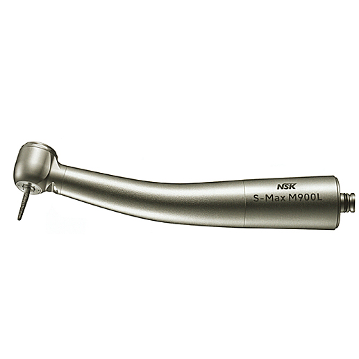 ヨシダ スカイロード SDC1 mini シルバー 製品詳細「スカイロードSDC1