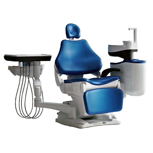 歯科用 オサダ AT41、60 歯科用 オサダ AT41、60