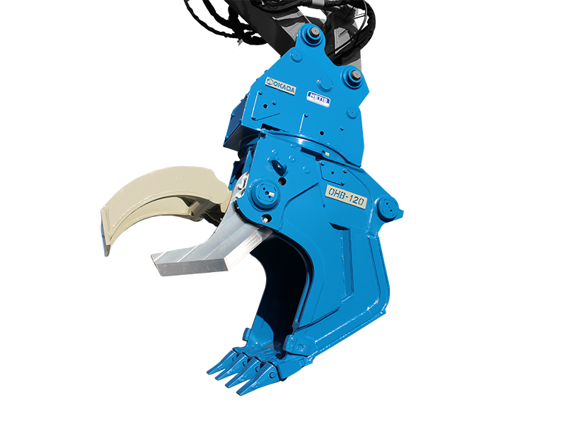 t*a様 業者買取品！林 良(リン リョウ)鶴の掛軸 ! 年代物！300円スター