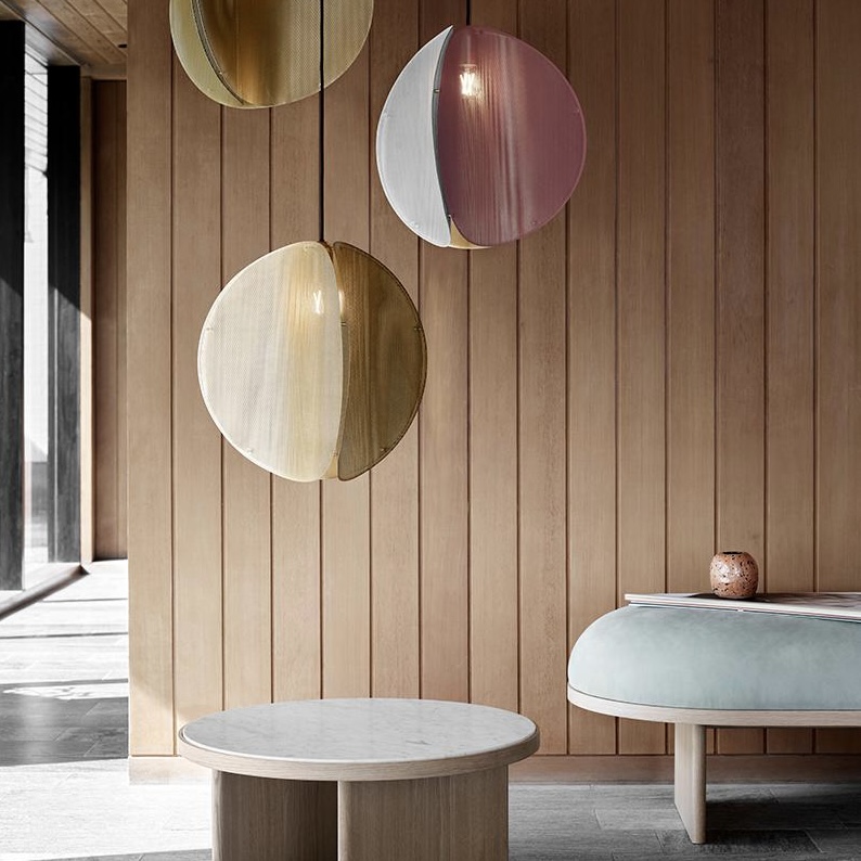 PROXIMA(プロキシマ)ペンダントランプ | FORESTA with ACTUS®