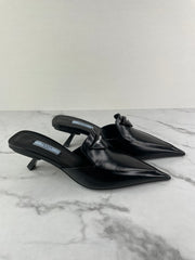 IMG_4269_medium.jpg?v=1747509278