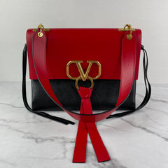 IMG_9848_257d555f-6d48-4c6e-