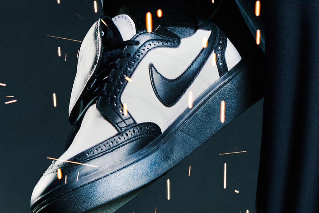 nrg2_blog_1024x.jpg?v=1681108214