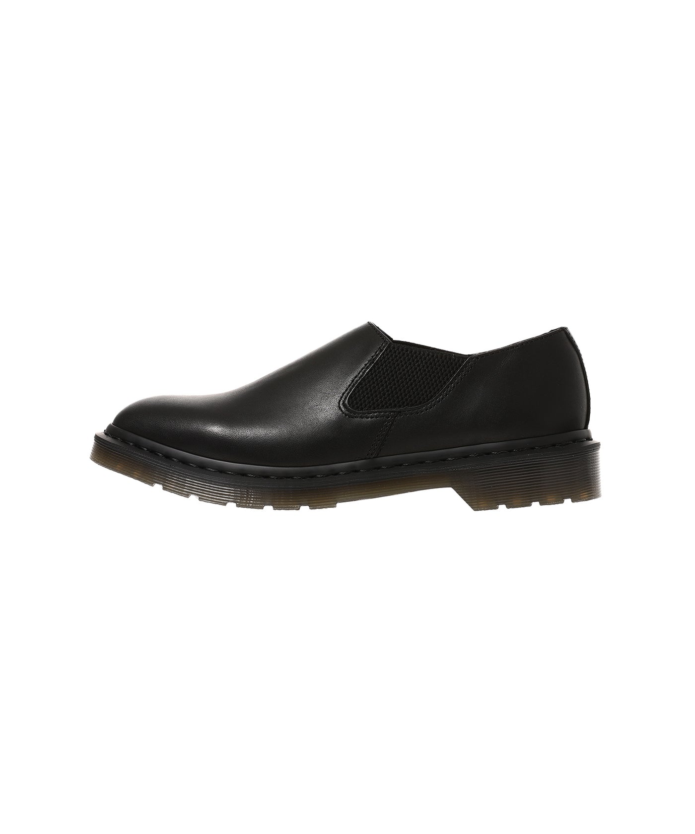 Louis Slip On Shoe ｜ドクターマーチン(Dr.Martens)｜Forget-me-nots