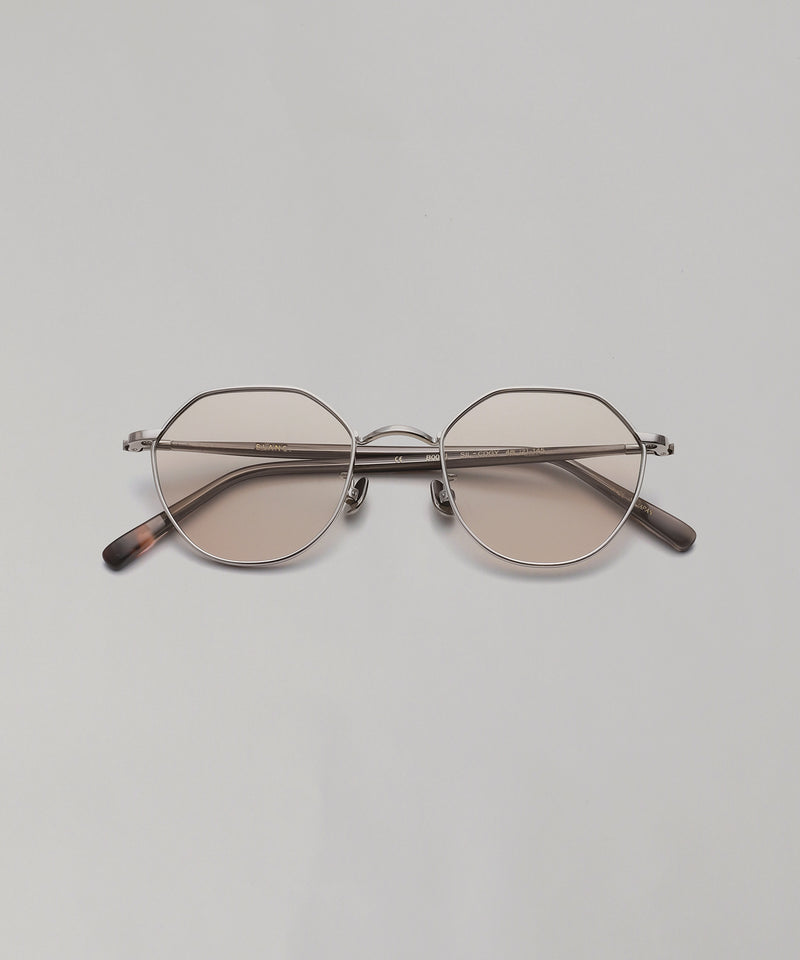 B0021 ｜ブラン(BLANC..)｜Forget-me-nots Online Store