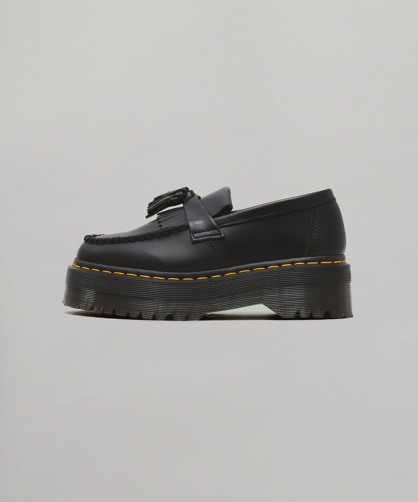 Adrian Quad｜ドクターマーチン(Dr.Martens)｜Forget-me-nots Online Store