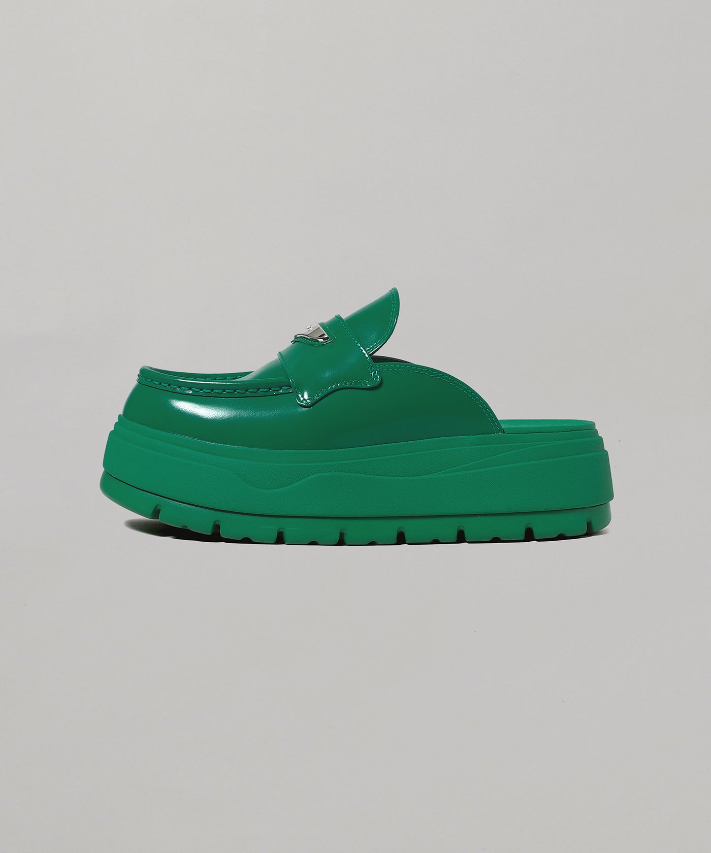 hj4292-300_06_1400x.jpg?v=