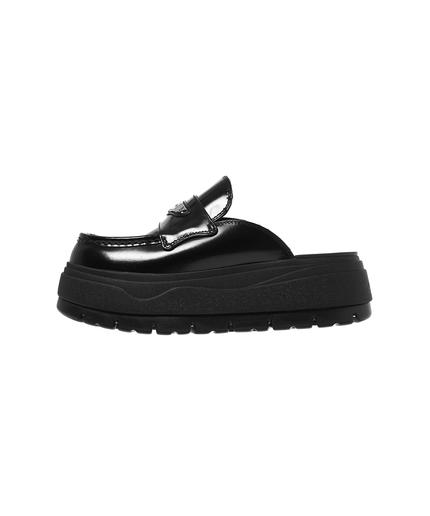 Wmns Air Jordan Mule ｜ジョーダン(JORDAN)｜Forget-me-nots Online Store