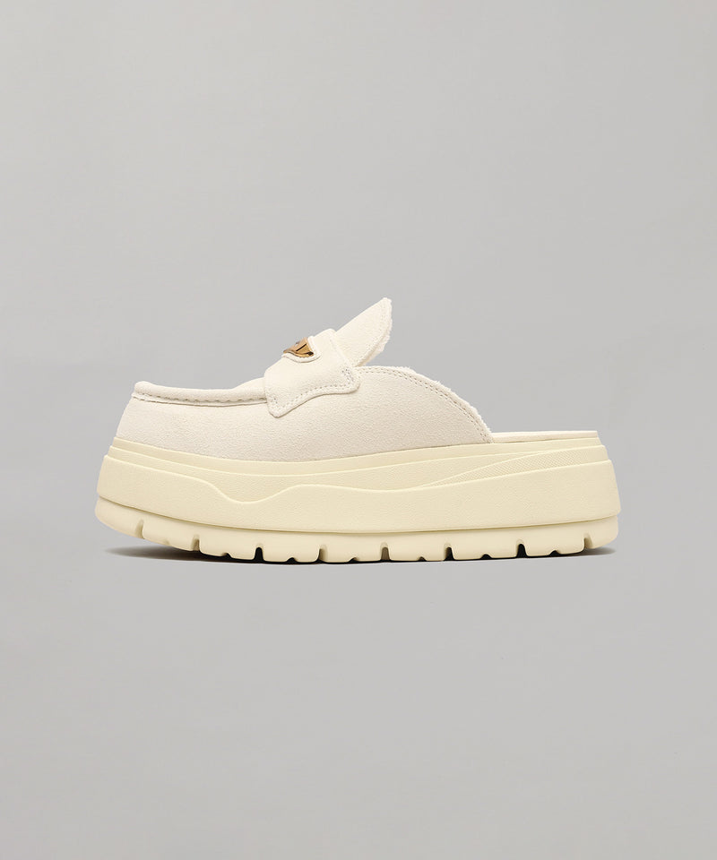 Wmns Air Jordan Mule｜ジョーダン(JORDAN)｜Forget-me-nots Online Store