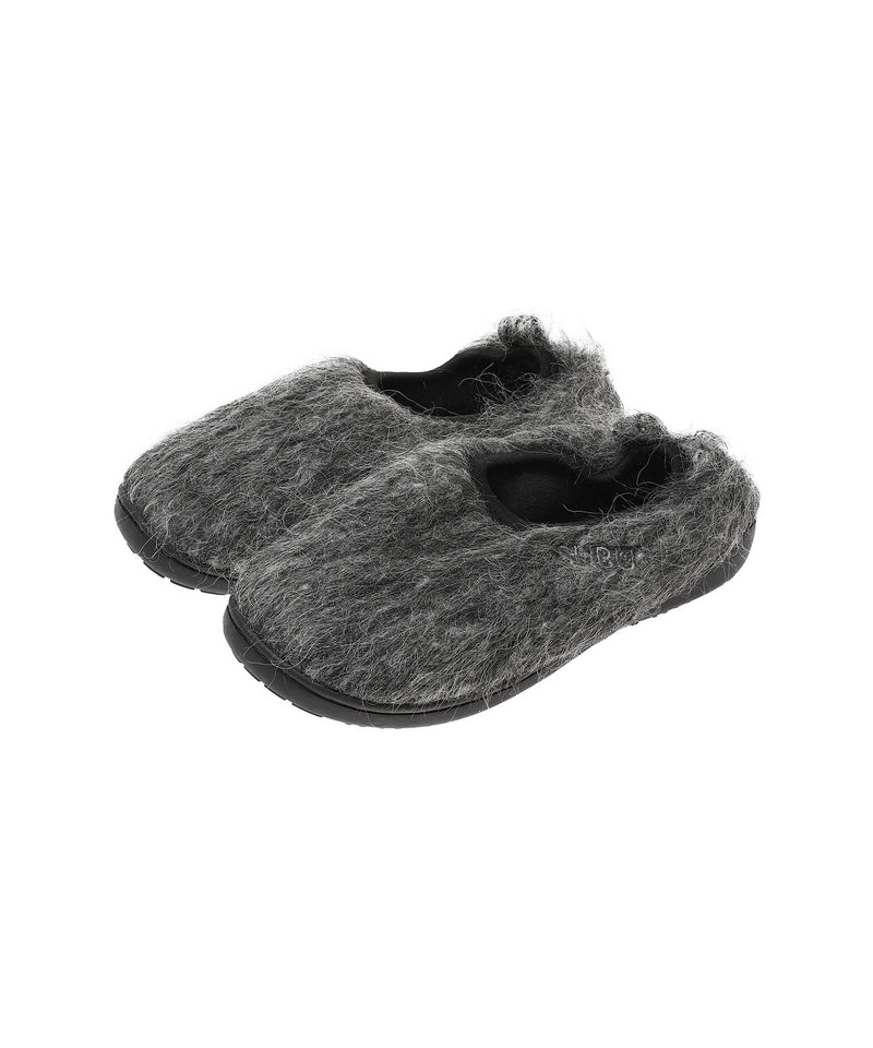 Subu Dots Vamp｜スブ(SUBU)｜Forget-me-nots Online Store