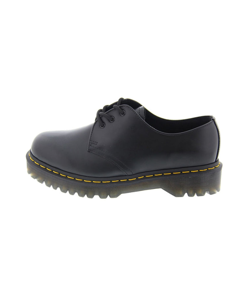 Core 1461 Bex 3 Eyelet Shoe｜ドクターマーチン(Dr.Martens)｜Forget