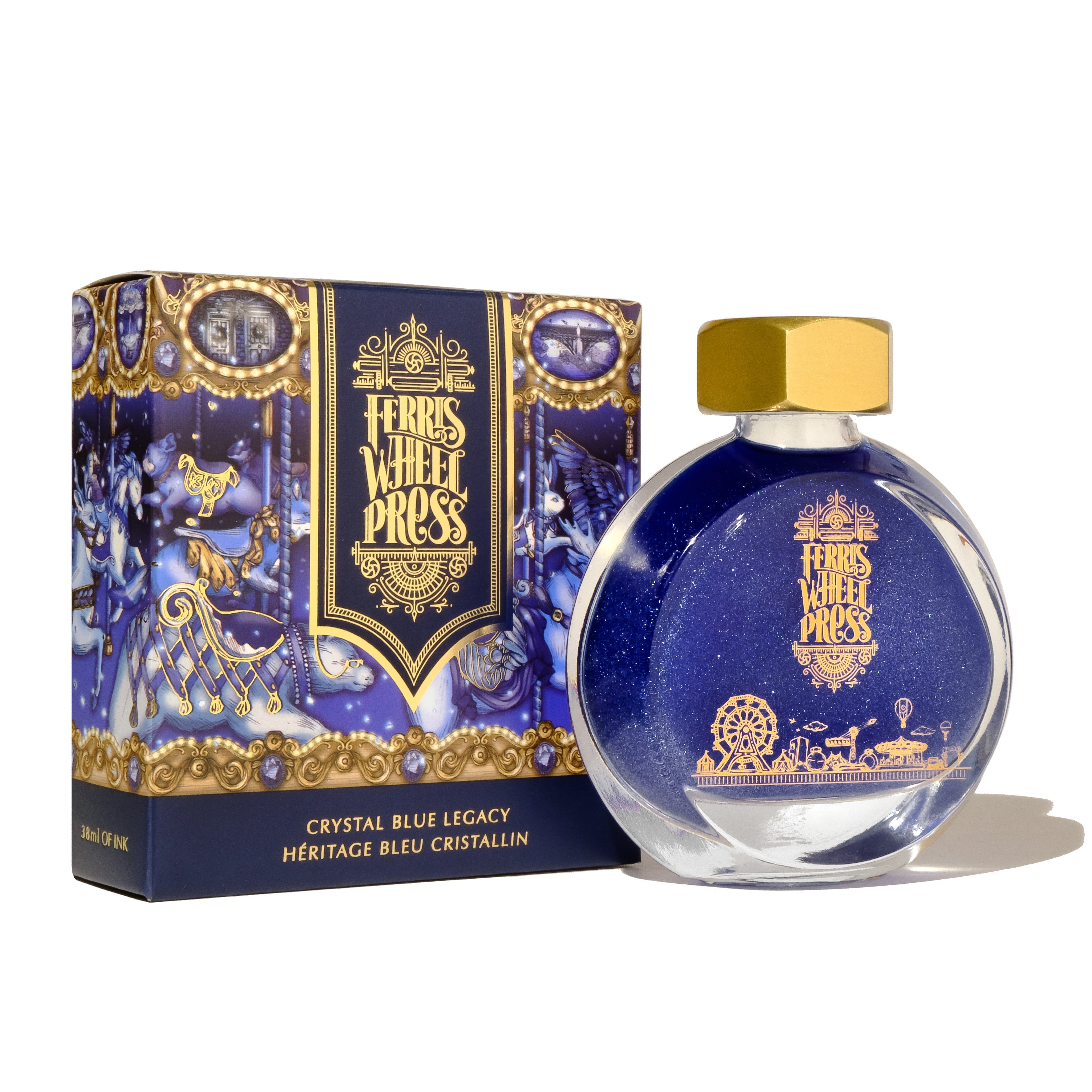 818351002617_1_0edf7e41-6fbd-