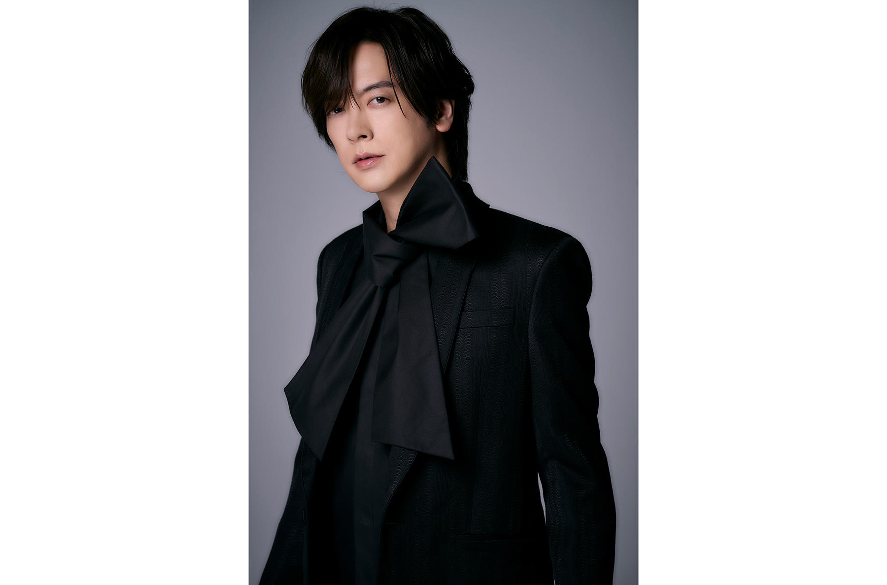 邦楽 LSD MARCH HUTUTUKAI LSD March – 突然炎のごとく | Releases