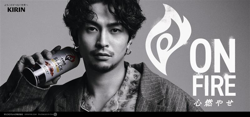 JJJが構想していたステージを形に『the light tour』が東京＆大阪で