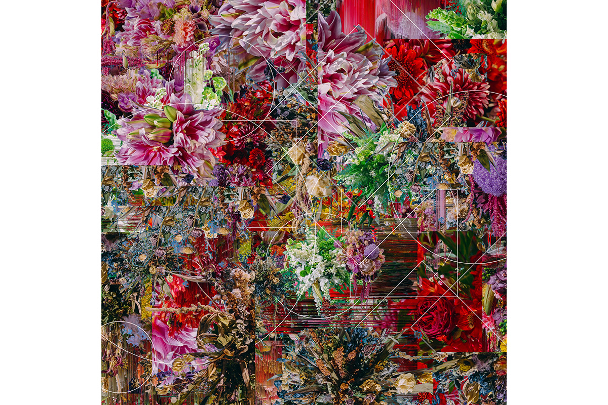 world's end girlfriendが7年ぶり新作アルバム『Resistance & The