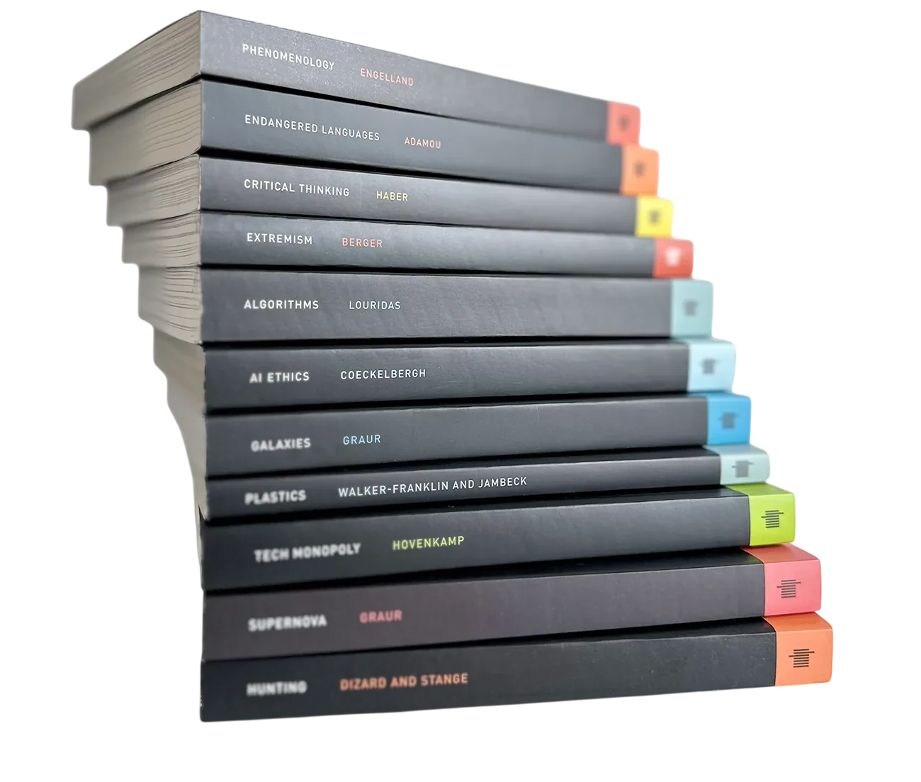 Le Corbusier Sketchbooks, 1914-1948