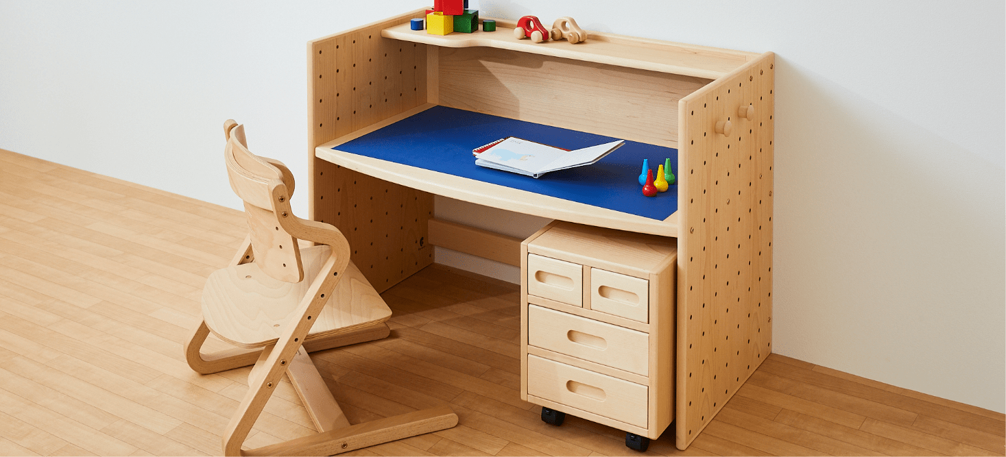 プロダクト アーカイブ - formio フォルミオ