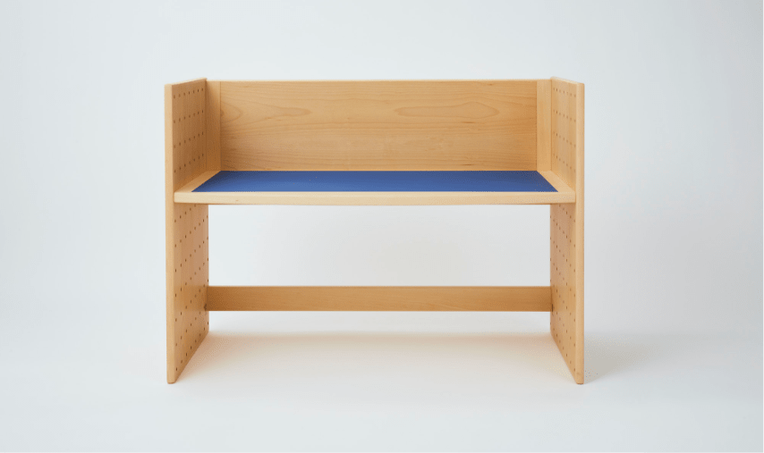 デスク アーカイブ - formio フォルミオ