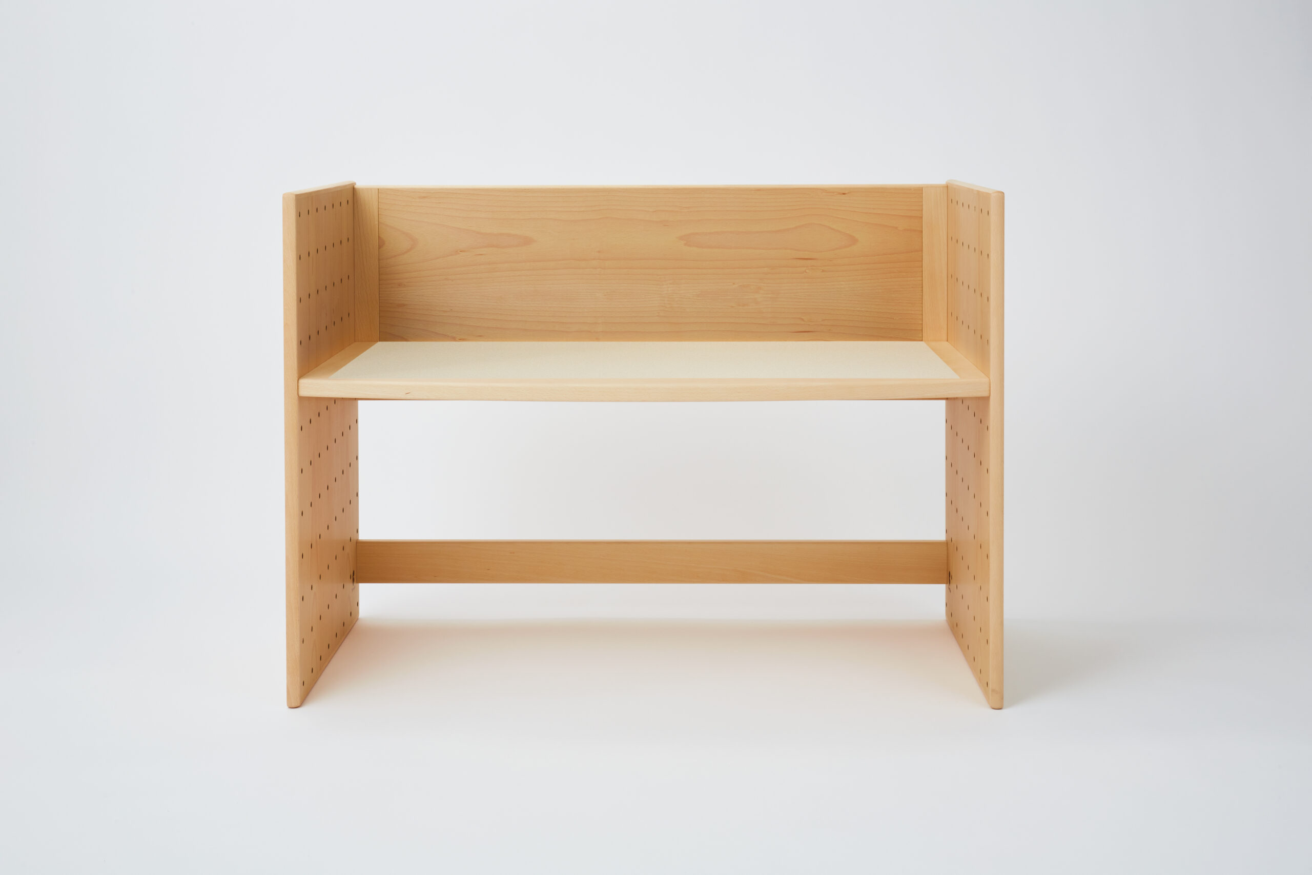 デスク（白天板） アーカイブ - formio フォルミオ