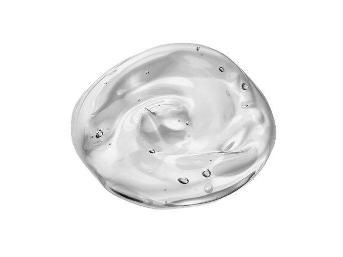 EVENING PEPTIDE CREAM - formidabless.com