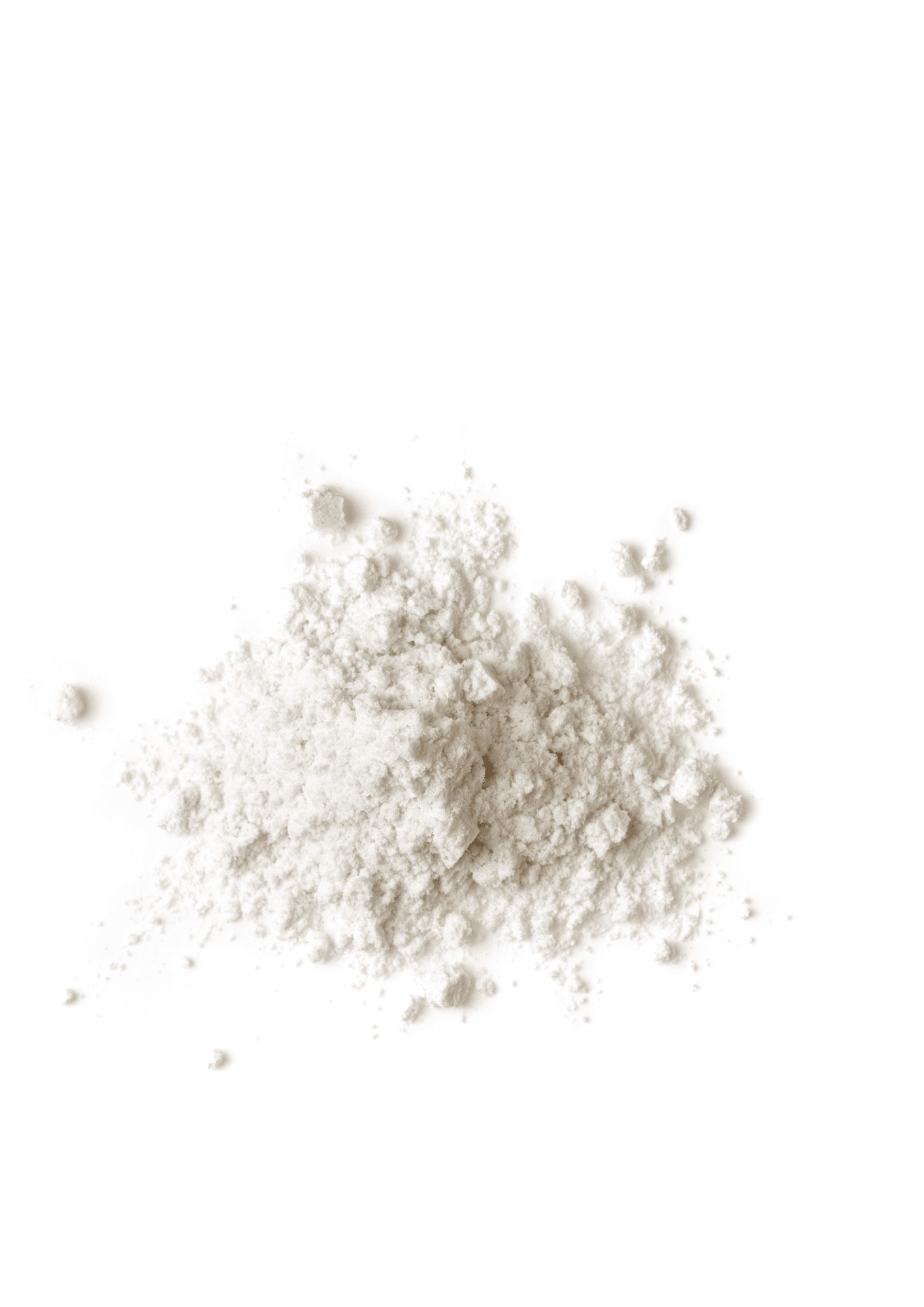 EVENING PEPTIDE CREAM - formidabless.com