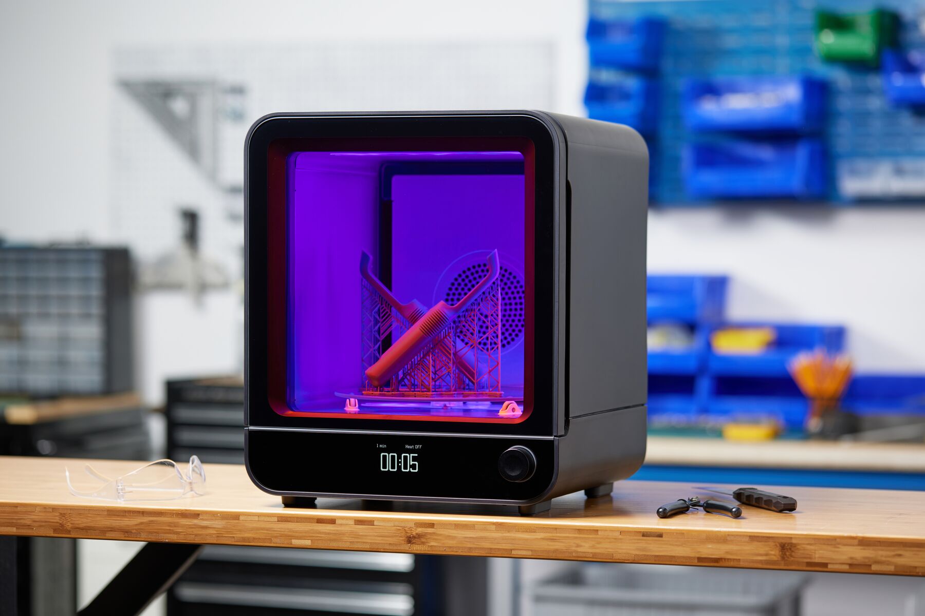 optimized_for_web_jpeg-