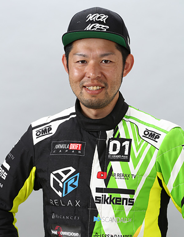 kkkさま専用 K.Kさん専用 kさん専用 Kさん専用 kさん専用 Kk