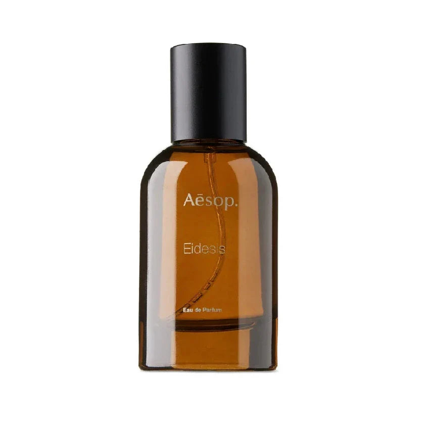 Aesop Eidesis 艾底希思香水✨50ml – Formule de Beaute