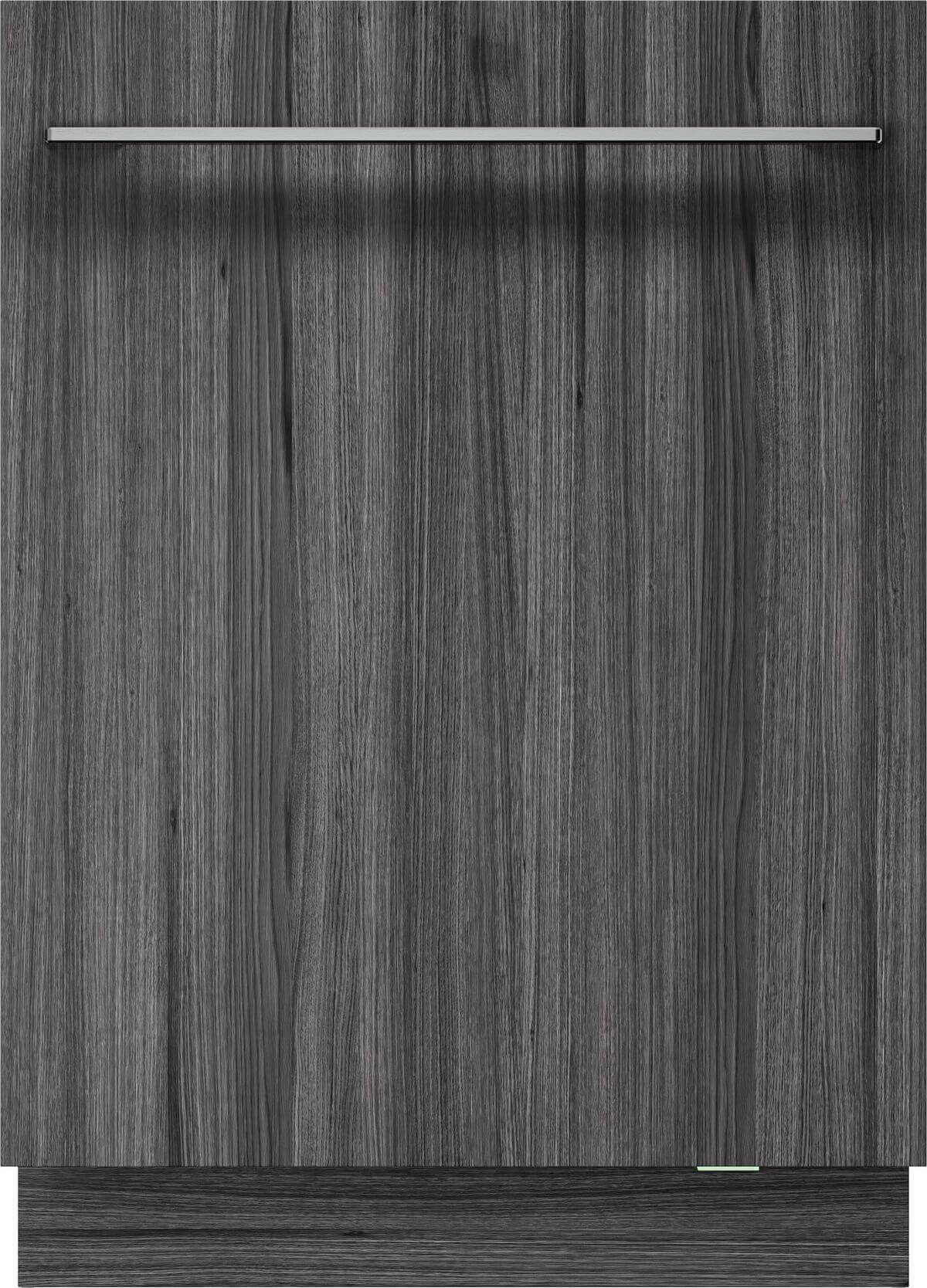 Lave-vaisselle intégré LOGIC XXL – FORS SA