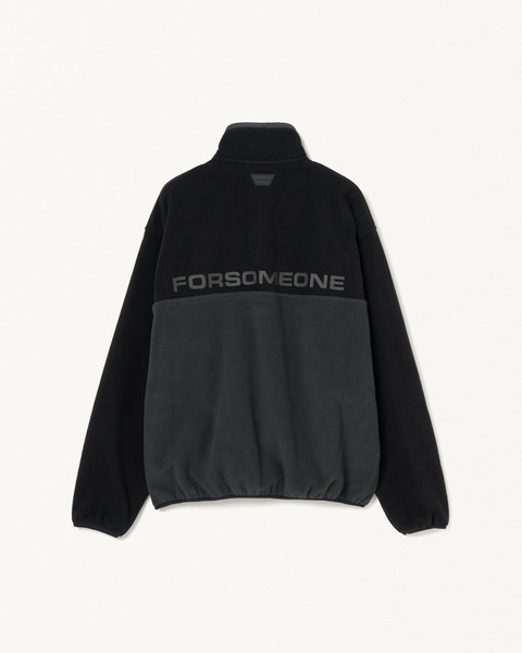TOPS｜全商品 | FORSOMEONE(フォーサムワン)公式ONLINE STORE