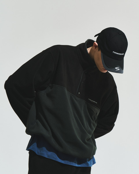 TOPS｜全商品 | FORSOMEONE(フォーサムワン)公式ONLINE STORE