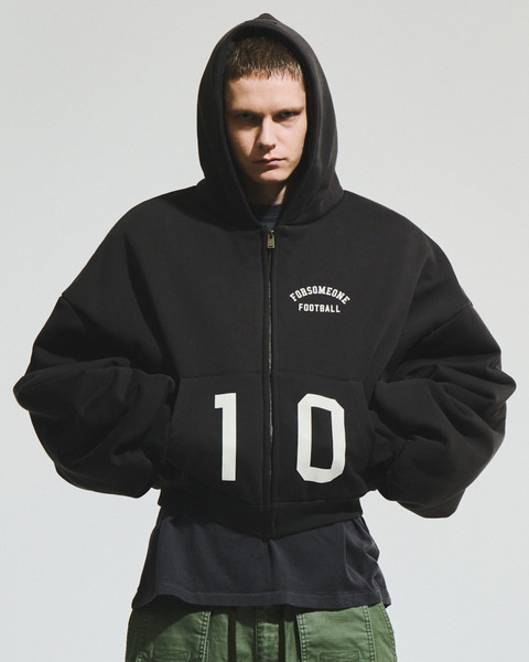 TOPS｜全商品 | FORSOMEONE(フォーサムワン)公式ONLINE STORE