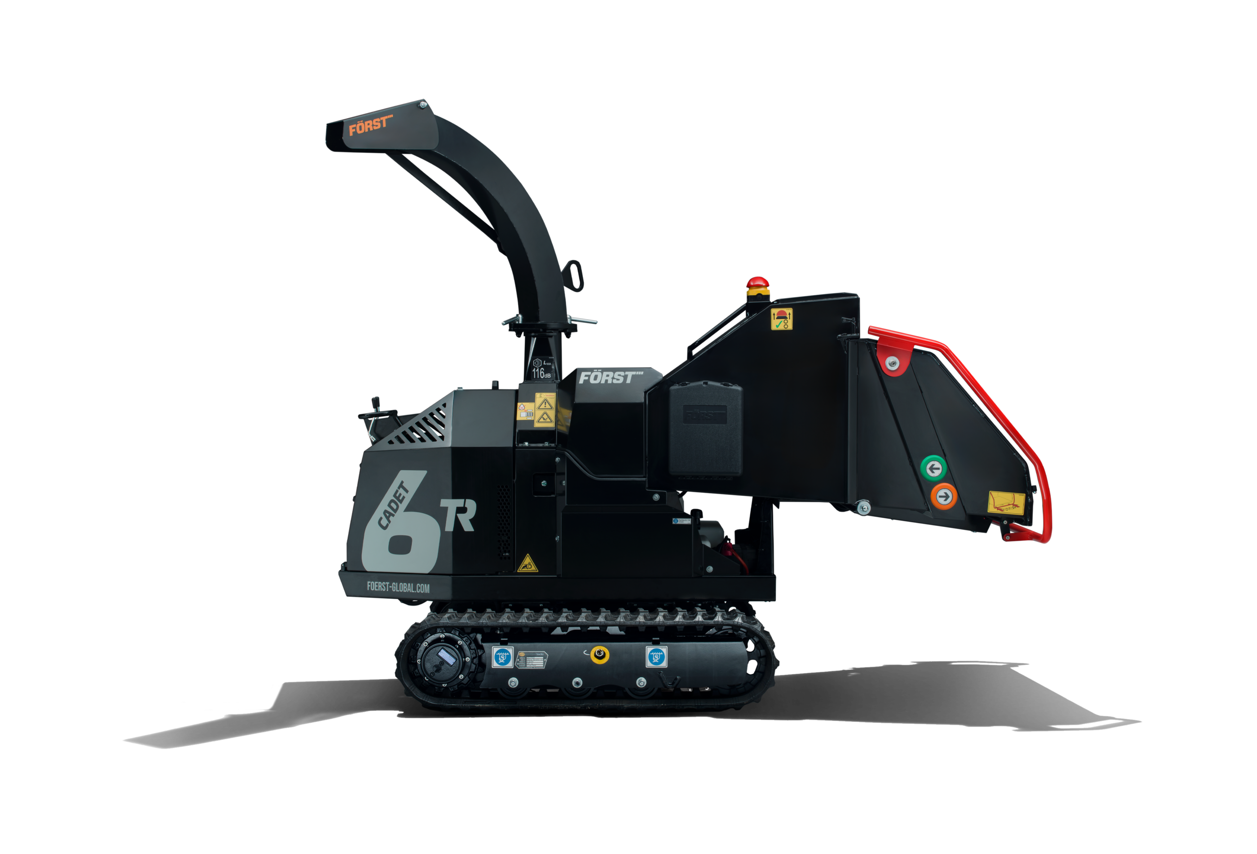forst-cadet-tr-prod-scaled.png