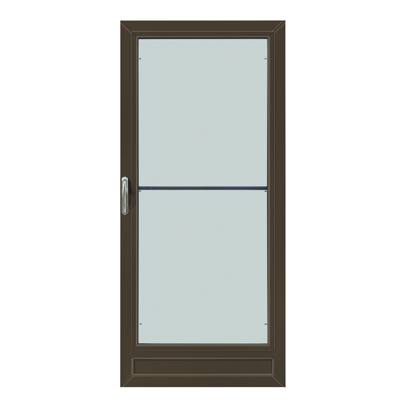 さら シュリンク付き 新品未開封 フルメタルウォール、ドラゴン