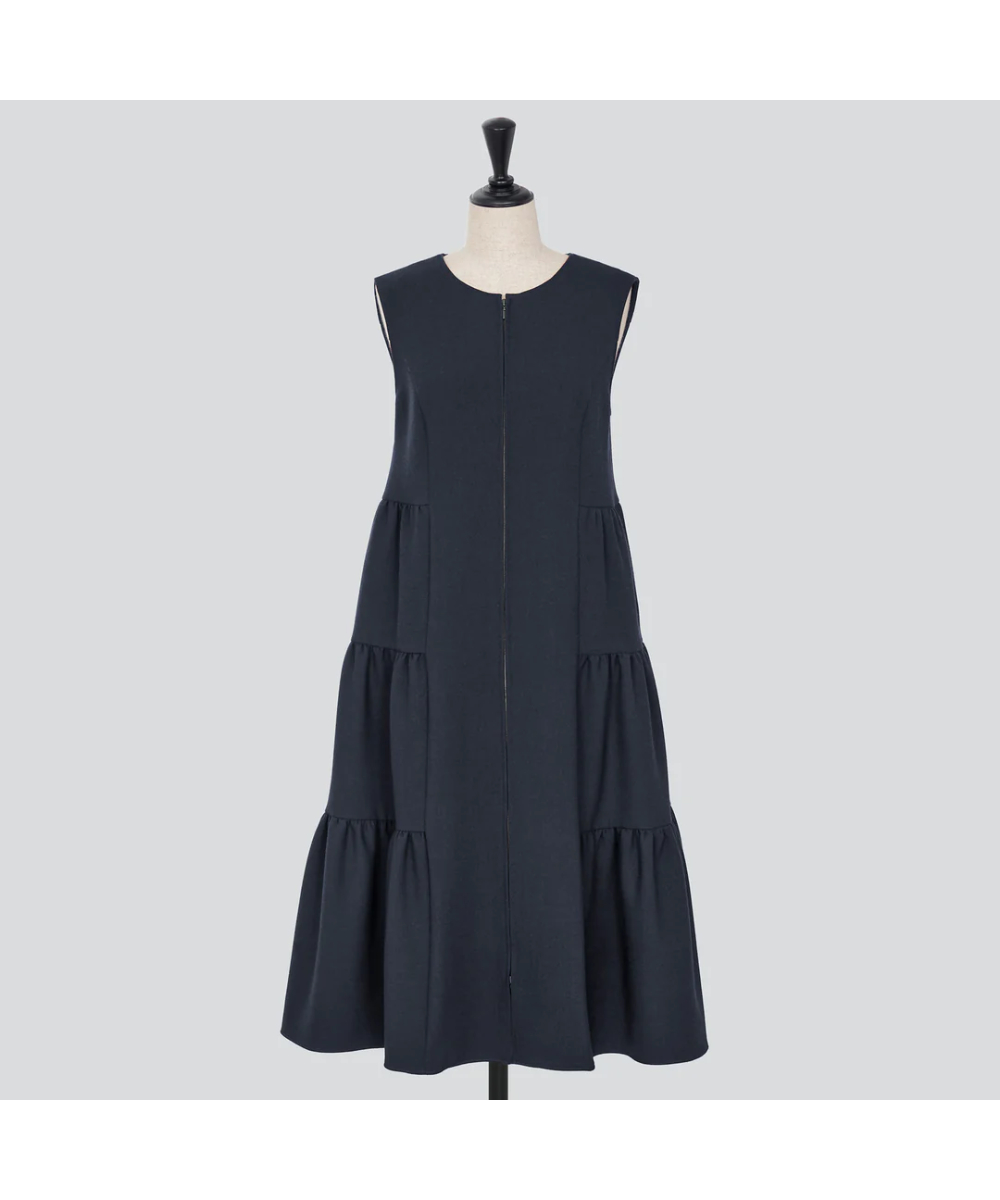 FOXEY NEW YORK/フォクシー ニューヨーク通販 | 45327 Dress 