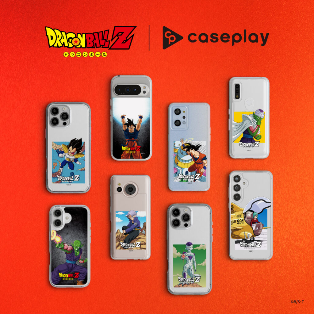 DBZ_banner_SNS-1024x1024.jpg