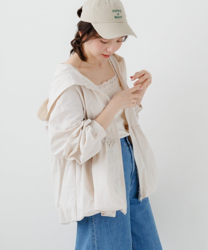 flower_web ｜ flower(フラワー)公式サイト・直営通販サイト