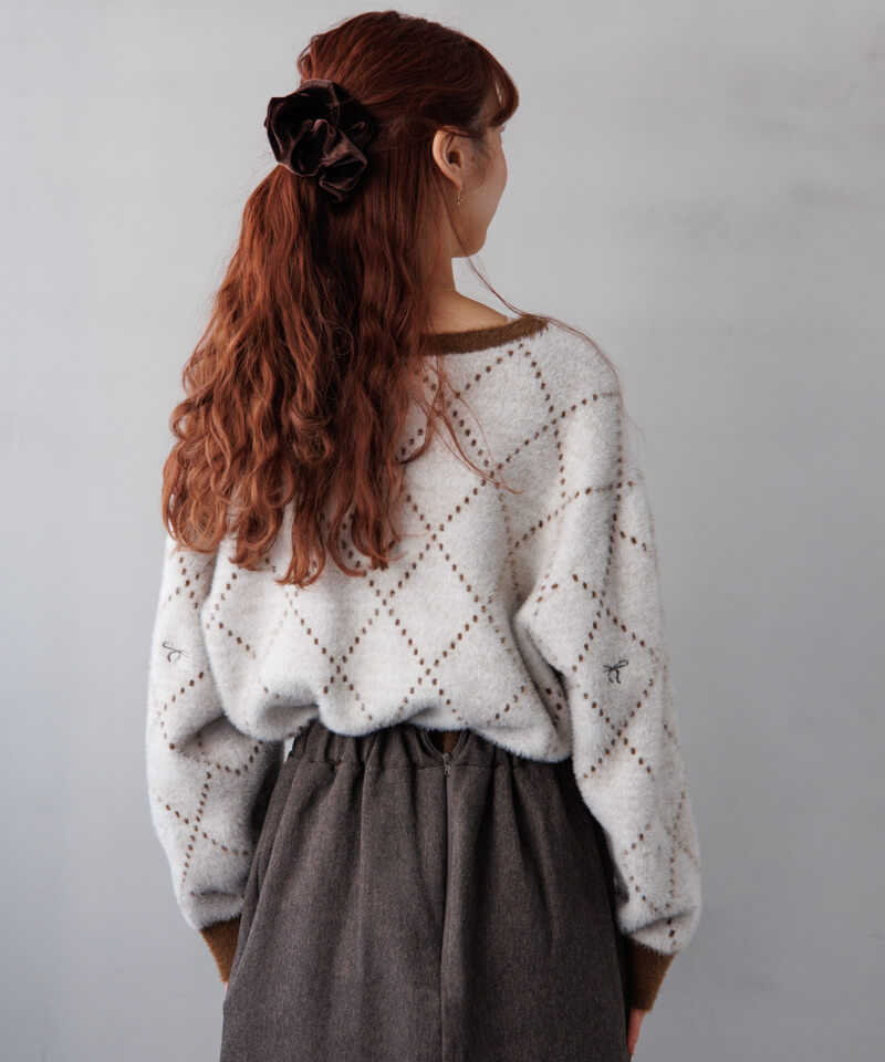 gloss velvet chouchou ～ｸﾞﾛｽﾍﾞﾙﾍﾞｯﾄｼｭｼｭ | flower／フラワー公式通販