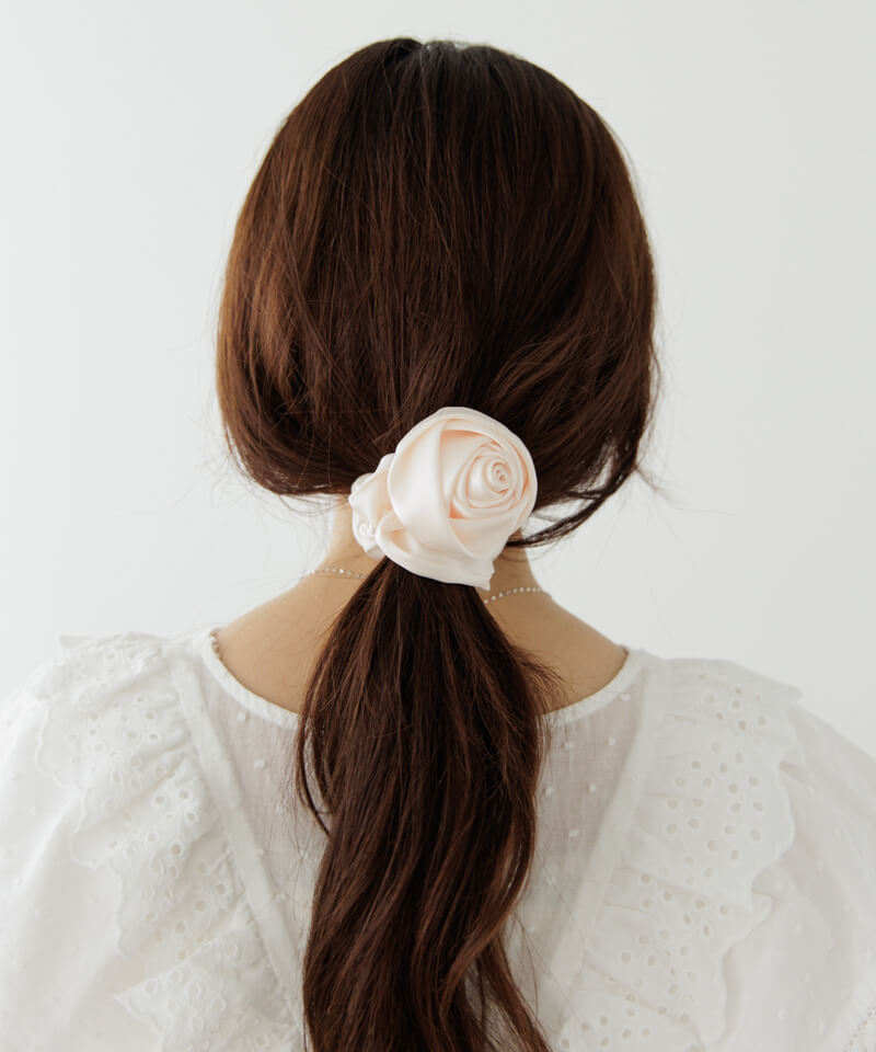 rose chouchou～ﾛｰｽﾞｼｭｼｭ | flower／フラワー公式通販