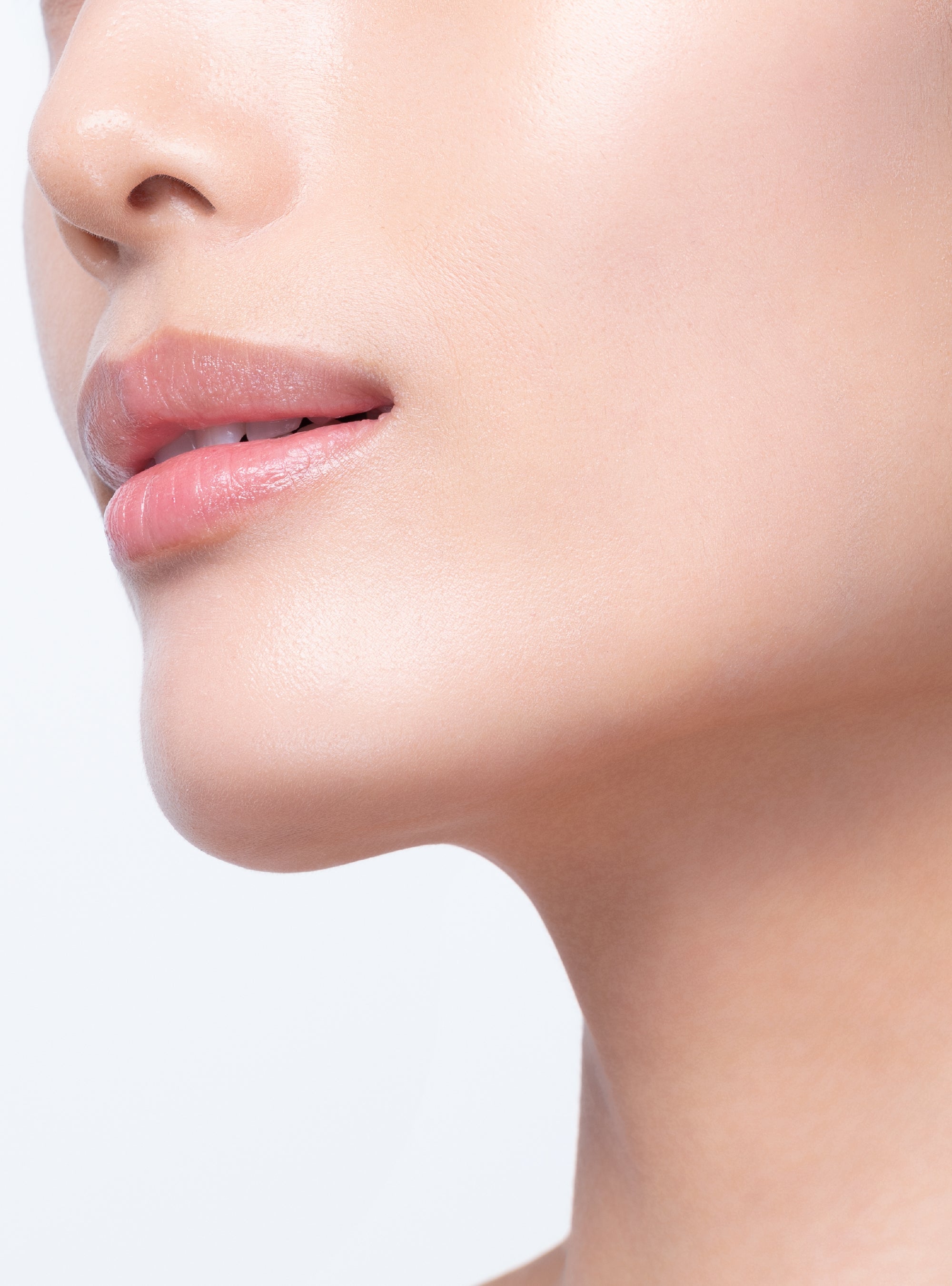 EMULSION CREAM MAGICAL WUP（UV&下地クリーム｜SPF50+ PA++++