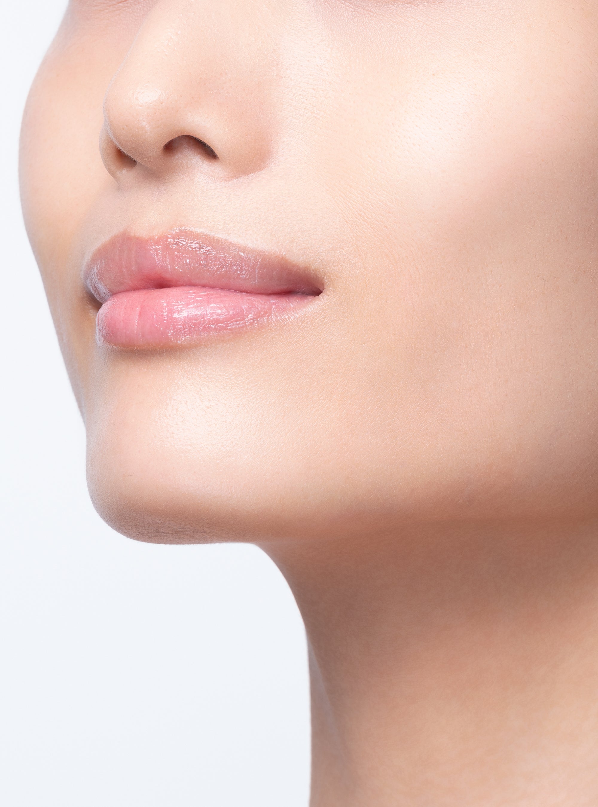 EMULSION CREAM NATURAL WUP（保湿クリーム） – FLOWFUSHI