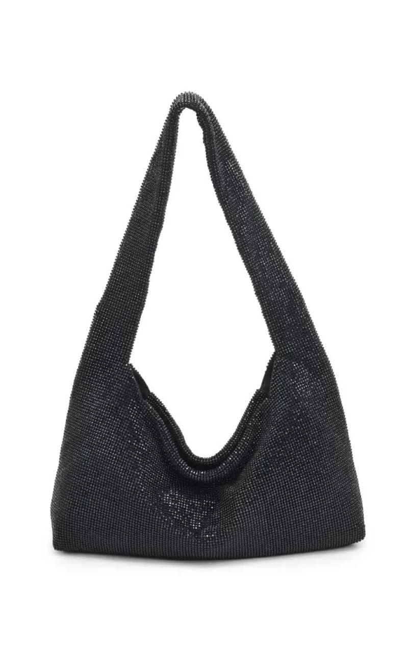 Urban Expressions - Soraka Evening Bag | floc boutique