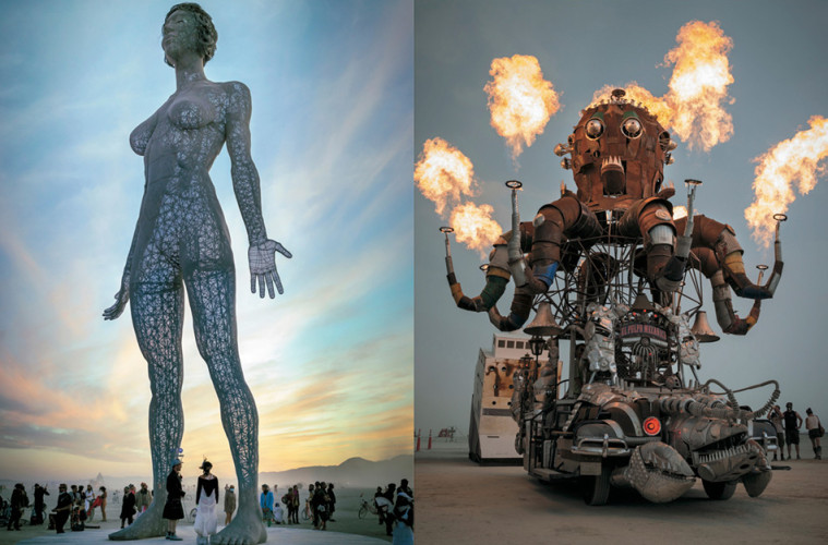 burningman_main-759x500.jpg