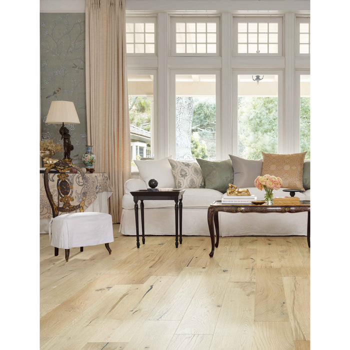Bella Cera - Monza French Oak - Bivio — Floorzz