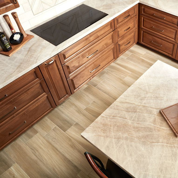 Arizona Tile - Sav Wood Series - 8