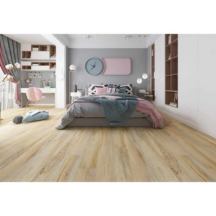 Jackson Vinyl - Solution Core Origins - 7 in. x 48 in. - Sabine